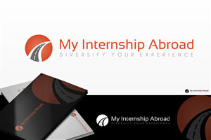 Logo-Design von JR designs für Groupe Adiona | Design: #1671174