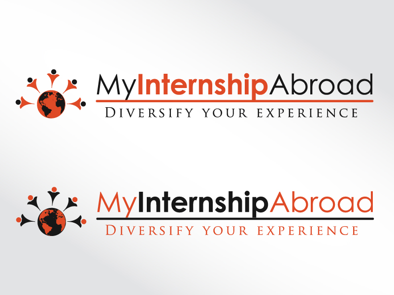 Diseño de Logo por Bling Connect Ink para Groupe Adiona | Diseño #1715892