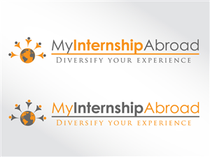 Diseño de Logo por Bling Connect Ink para Groupe Adiona | Diseño: #1715928