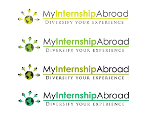 Diseño de Logo por Bling Connect Ink para Groupe Adiona | Diseño: #1728910