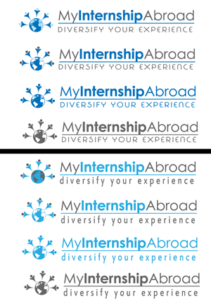 Diseño de Logo por Bling Connect Ink para Groupe Adiona | Diseño: #1731476