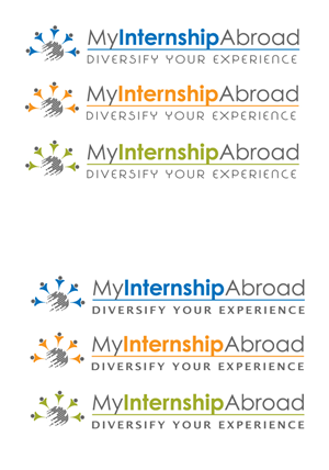 Diseño de Logo por Bling Connect Ink para Groupe Adiona | Diseño: #1731517