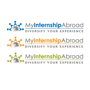 Diseño de Logo por Bling Connect Ink para Groupe Adiona | Diseño: #1734727