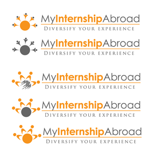 Diseño de Logo por Bling Connect Ink para Groupe Adiona | Diseño: #1737228