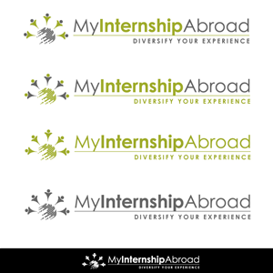 Diseño de Logo por Bling Connect Ink para Groupe Adiona | Diseño: #1743045