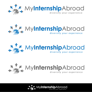 Diseño de Logo por Bling Connect Ink para Groupe Adiona | Diseño: #1743486