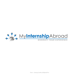 Diseño de Logo por Bling Connect Ink para Groupe Adiona | Diseño: #1746534