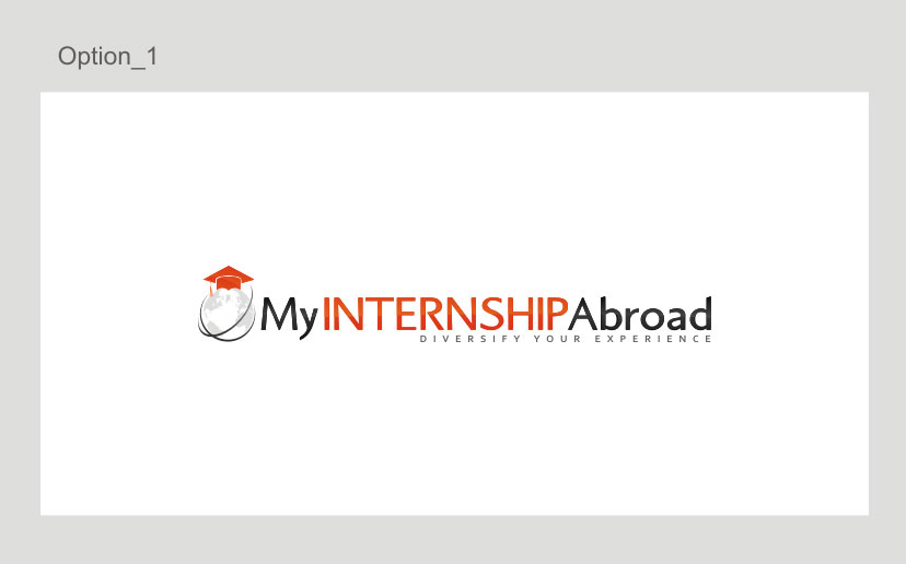 Diseño de Logo por ESolz Technologies para Groupe Adiona | Diseño #1705106