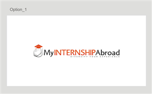 Logo Design by ESolz Technologies