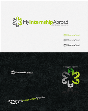 Design de Logo par gray mind pour Groupe Adiona | Design #1695051