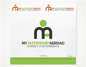 Diseño de Logo por Savana para Groupe Adiona | Diseño: #1673373