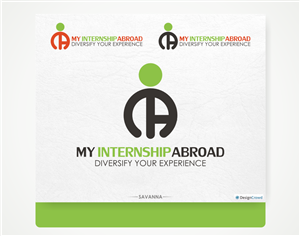 Diseño de Logo por Savana para Groupe Adiona | Diseño: #1689524