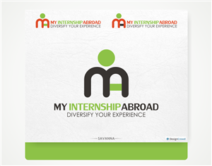 Diseño de Logo por Savana para Groupe Adiona | Diseño: #1689531