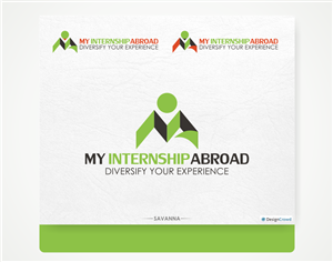 Diseño de Logo por Savana para Groupe Adiona | Diseño: #1689535