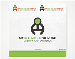 Diseño de Logo por Savana para Groupe Adiona | Diseño: #1689537