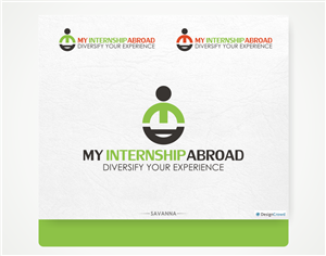 Diseño de Logo por Savana para Groupe Adiona | Diseño: #1689541