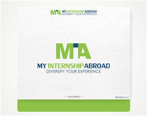 Diseño de Logo por Savana para Groupe Adiona | Diseño: #1693314