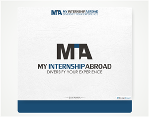 Diseño de Logo por Savana para Groupe Adiona | Diseño: #1693322