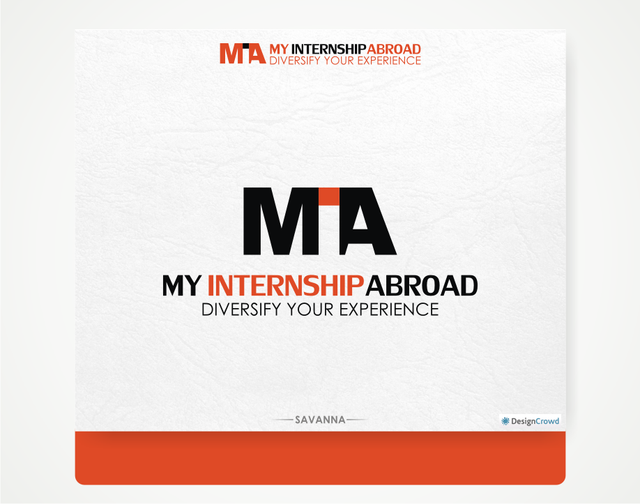 Diseño de Logo por Savana para Groupe Adiona | Diseño #1693326