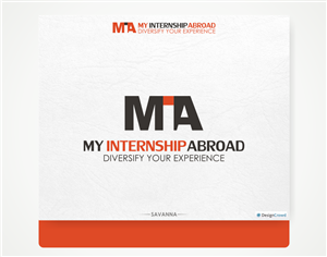 Diseño de Logo por Savana para Groupe Adiona | Diseño: #1693329