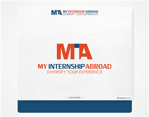 Diseño de Logo por Savana para Groupe Adiona | Diseño: #1693331