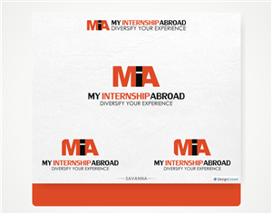 Diseño de Logo por Savana para Groupe Adiona | Diseño: #1699369