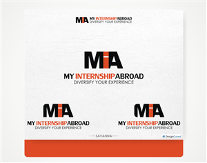 Diseño de Logo por Savana para Groupe Adiona | Diseño: #1699370