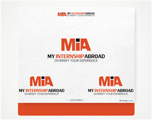 Diseño de Logo por Savana para Groupe Adiona | Diseño: #1700733