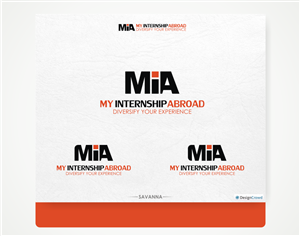 Diseño de Logo por Savana para Groupe Adiona | Diseño: #1700735