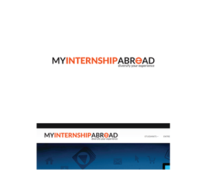 Logo-Design von Radu Borzea für Groupe Adiona | Design: #1704372