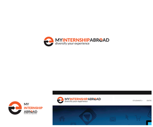 Logo-Design von Radu Borzea für Groupe Adiona | Design: #1705309