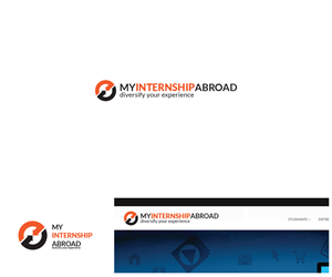 Logo-Design von Radu Borzea für Groupe Adiona | Design: #1715044