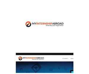 Logo-Design von Radu Borzea für Groupe Adiona | Design: #1717542