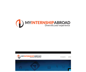 Logo-Design von Radu Borzea für Groupe Adiona | Design: #1723596