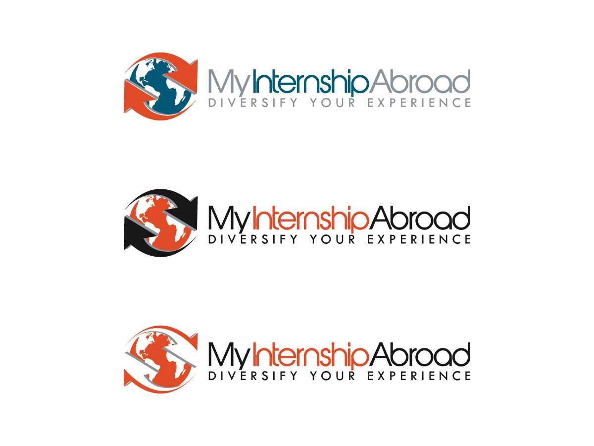 Logo-Design von MIM design für Groupe Adiona | Design #1700690