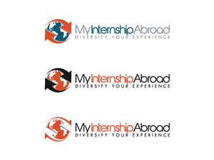 Design de Logo par MIM design pour Groupe Adiona | Design : #1700690