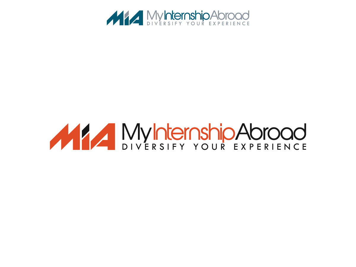 Logo-Design von MIM design für Groupe Adiona | Design #1701391