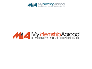Design de Logo par MIM design pour Groupe Adiona | Design : #1701391
