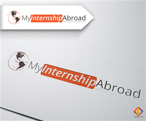 Logo-Design von LuisFaus für Groupe Adiona | Design: #1687287