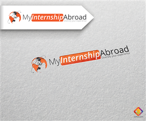 Logo-Design von LuisFaus für Groupe Adiona | Design: #1687289