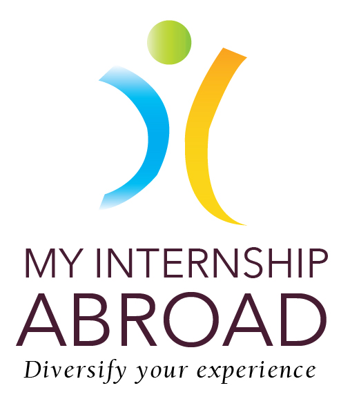 Logo-Design von Jacquelinemjdesign für Groupe Adiona | Design #1675984