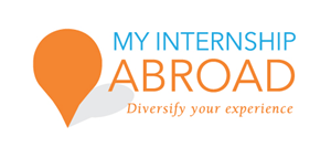 Logo-Design von Jacquelinemjdesign für Groupe Adiona | Design: #1676031