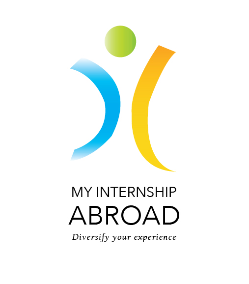 Logo-Design von Jacquelinemjdesign für Groupe Adiona | Design #1678692