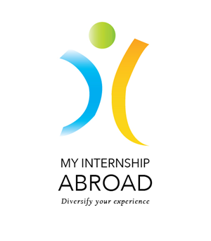 Logo-Design von Jacquelinemjdesign für Groupe Adiona | Design: #1678692