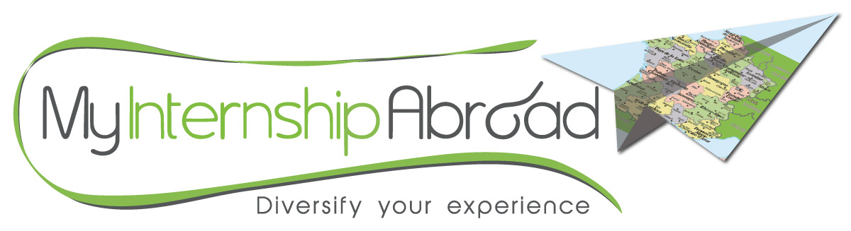 Logo-Design von Ghostlytri0 für Groupe Adiona | Design #1690449