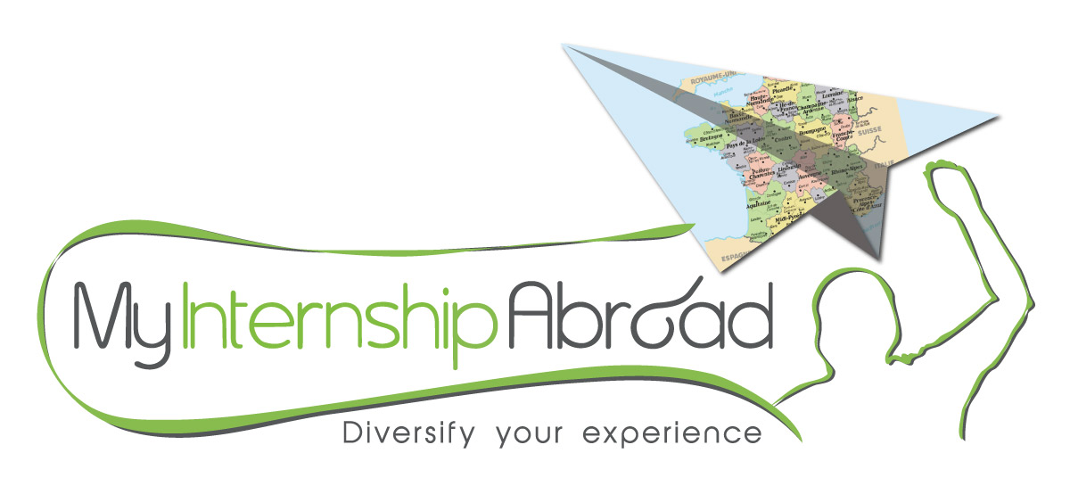 Logo-Design von Ghostlytri0 für Groupe Adiona | Design #1690459