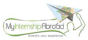 Logo-Design von Ghostlytri0 für Groupe Adiona | Design: #1690459