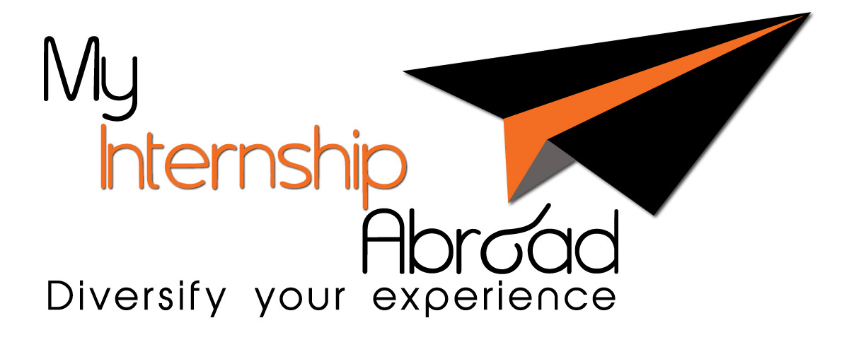 Logo-Design von Ghostlytri0 für Groupe Adiona | Design #1712883