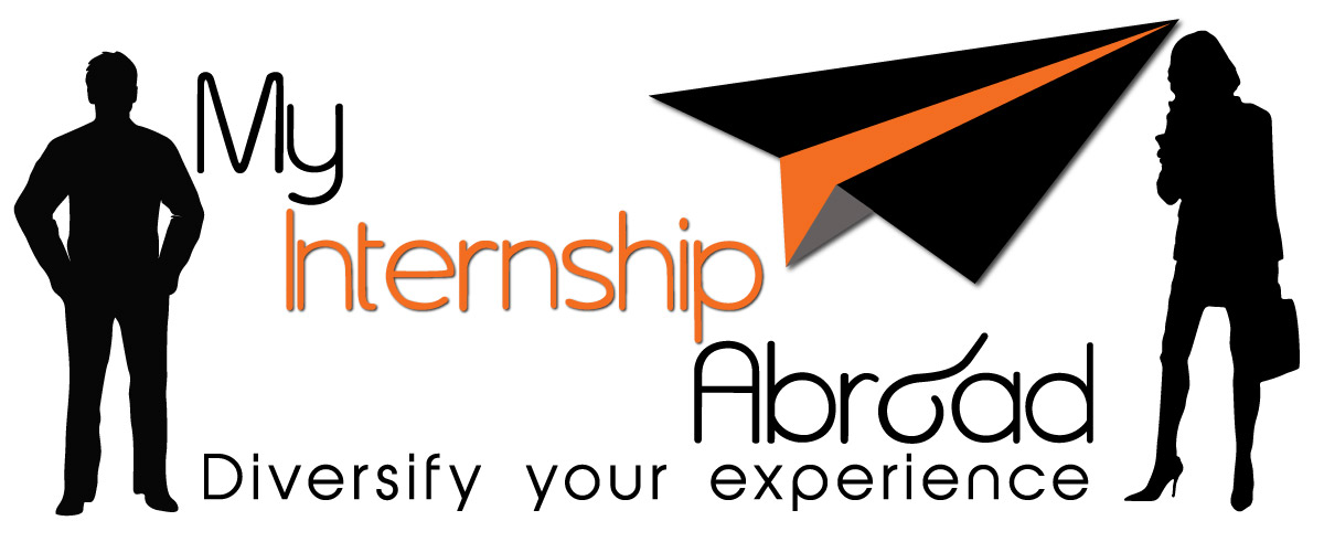 Diseño de Logo por Ghostlytri0 para Groupe Adiona | Diseño #1712885