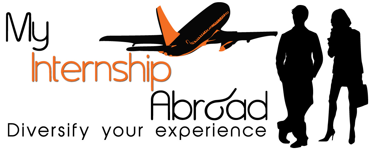 Logo-Design von Ghostlytri0 für Groupe Adiona | Design #1712889